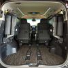 toyota alphard 2020 -TOYOTA--Alphard 3BA-AGH30W--AGH30-9015341---TOYOTA--Alphard 3BA-AGH30W--AGH30-9015341- image 14