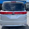 nissan elgrand 2014 quick_quick_DBA-TE52_TE52-075595 image 3