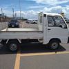 subaru sambar 1995 62A6ED52-235610-0727jc01-old image 8