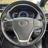 toyota voxy 2017 -TOYOTA--Voxy DAA-ZWR80W--ZWR80-0240389---TOYOTA--Voxy DAA-ZWR80W--ZWR80-0240389- image 12