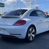 volkswagen the-beetle 2019 -VOLKSWAGEN--VW The Beetle DBA-16CBZ--WVWZZZ16ZKM714824---VOLKSWAGEN--VW The Beetle DBA-16CBZ--WVWZZZ16ZKM714824- image 10