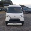 daihatsu hijet-van 2019 -DAIHATSU--Hijet Van EBD-S321V--S321V-0423295---DAIHATSU--Hijet Van EBD-S321V--S321V-0423295- image 42