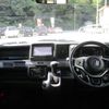 honda n-van-style 2024 CFJ1778440 image 15