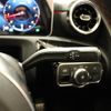 mercedes-benz a-class 2018 CFJ1642329 image 22
