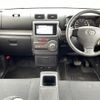toyota pixis-space 2014 CFJ1768362 image 4
