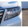 toyota alphard 2015 -TOYOTA--Alphard DAA-AYH30W--AYH30-0021213---TOYOTA--Alphard DAA-AYH30W--AYH30-0021213- image 13