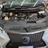 lexus rx 2018 -LEXUS--Lexus RX DBA-AGL20W--AGL20-0010650---LEXUS--Lexus RX DBA-AGL20W--AGL20-0010650- image 14