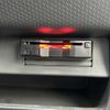 suzuki hustler 2018 -SUZUKI--Hustler DAA-MR41S--MR41S-315012---SUZUKI--Hustler DAA-MR41S--MR41S-315012- image 10