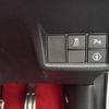 honda civic 2023 -HONDA--Civic 6BA-FL5--FL5-1004325---HONDA--Civic 6BA-FL5--FL5-1004325- image 4