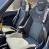 toyota copen 2020 quick_quick_3BA-LA400A_LA400A-0001847 image 16