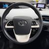 toyota prius 2016 -TOYOTA--Prius DAA-ZVW51--ZVW51-8014733---TOYOTA--Prius DAA-ZVW51--ZVW51-8014733- image 13