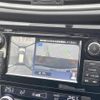 nissan x-trail 2014 -NISSAN--X-Trail DBA-NT32--NT32-024259---NISSAN--X-Trail DBA-NT32--NT32-024259- image 4