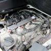 toyota townace-truck 2022 CFJ1382140 image 34