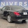 mercedes-benz c-class 2017 CFJ1555212 image 15