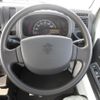 suzuki carry-truck 2020 CFJ1629529 image 9