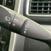 daihatsu tanto 2016 quick_quick_DBA-LA600S_LA600S-0413381 image 17