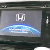 honda odyssey 2014 -HONDA--Odyssey DBA-RC1--RC1-1016278---HONDA--Odyssey DBA-RC1--RC1-1016278- image 3