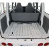 mitsubishi minicab-van 2008 -MITSUBISHI--Minicab Van GBD-U61V--U61V-1307209---MITSUBISHI--Minicab Van GBD-U61V--U61V-1307209- image 32