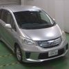 honda freed 2012 -HONDA 【長岡 501ｾ5920】--Freed GP3--1022356---HONDA 【長岡 501ｾ5920】--Freed GP3--1022356- image 1