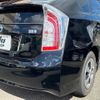 toyota prius 2012 CFJ1695379 image 23
