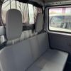 daihatsu hijet-van 2013 -DAIHATSU--Hijet Van S331W--0004398---DAIHATSU--Hijet Van S331W--0004398- image 29
