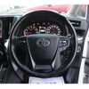 toyota alphard 2020 -TOYOTA--Alphard 3BA-GGH30W--GGH30-0038413---TOYOTA--Alphard 3BA-GGH30W--GGH30-0038413- image 16
