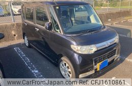 daihatsu tanto 2008 CFJ1610861