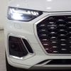 audi q5 2022 -AUDI--Audi Q5 3CA-FYDTPS--WAUZZZFY4N2087506---AUDI--Audi Q5 3CA-FYDTPS--WAUZZZFY4N2087506- image 13