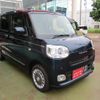 daihatsu move-canbus 2025 -DAIHATSU 【名変中 】--Move Canbus LA860S--0017554---DAIHATSU 【名変中 】--Move Canbus LA860S--0017554- image 19