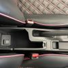 honda fit 2015 -HONDA--Fit DAA-GP5--GP5-4006615---HONDA--Fit DAA-GP5--GP5-4006615- image 11