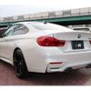 bmw m4 2018 quick_quick_CBA-3C30_WBS4Y92000AC79810 image 13