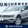 volkswagen tiguan 2018 quick_quick_5NDFGF_WVGZZZ5NZKW805744 image 1