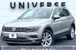 volkswagen tiguan 2018 quick_quick_5NDFGF_WVGZZZ5NZKW805744