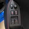 subaru brz 2013 CFJ1876775 image 34