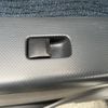 suzuki wagon-r 2005 CFJ1826123 image 51