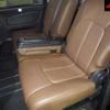 nissan serena 2015 -NISSAN 【名古屋 307ﾒ3963】--Serena HFC26-261162---NISSAN 【名古屋 307ﾒ3963】--Serena HFC26-261162- image 5