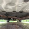 toyota mark-x 2019 CFJ1805828 image 19