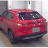 honda vezel 2021 quick_quick_6BA-RV3_1000775 image 2