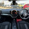 mini mini-others 2018 quick_quick_DBA-YS20_WMWY5920703G51753 image 2