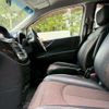 nissan elgrand 2010 CFJ1627775 image 49