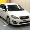 subaru impreza-wagon 2015 CFJ1690838 image 1