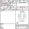 toyota alphard 2004 CFJ1839511 image 21