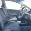 honda fit 2013 -HONDA--Fit DBA-GE7--GE7-1706724---HONDA--Fit DBA-GE7--GE7-1706724- image 13