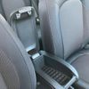 mini mini-others 2019 365 image 15