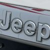 jeep grand-cherokee 2012 CFJ1591452 image 55