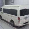 toyota hiace-van 2022 -TOYOTA--Hiace Van 3DF-GDH226K--GDH226-2005131---TOYOTA--Hiace Van 3DF-GDH226K--GDH226-2005131- image 11