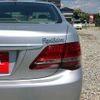 toyota crown-royal-series 2008 H12011 image 19