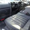mazda bongo-truck 2020 GOO_NET_EXCHANGE_0501894A30250501W002 image 49