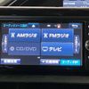 toyota esquire 2018 -TOYOTA--Esquire DAA-ZWR80G--ZWR80-0331707---TOYOTA--Esquire DAA-ZWR80G--ZWR80-0331707- image 7