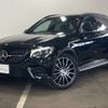 mercedes-benz amg 2018 -MERCEDES-BENZ 【名変中 】--AMG 253964--2F433711---MERCEDES-BENZ 【名変中 】--AMG 253964--2F433711- image 1